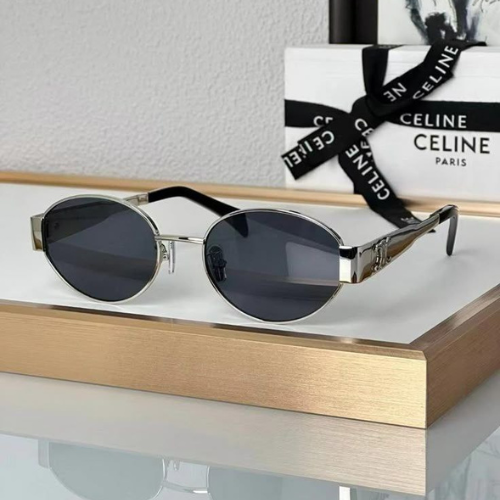 Céline Lunettes MAC® (CL40235U)
