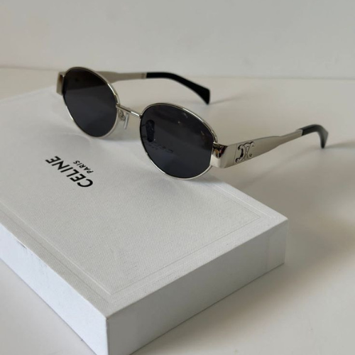 Céline Lunettes MAC® (CL40235U)