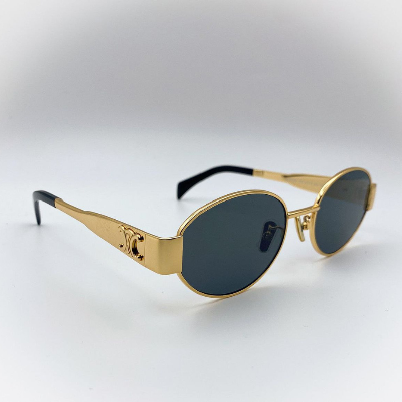 Céline Lunettes MAC® (CL40235U)
