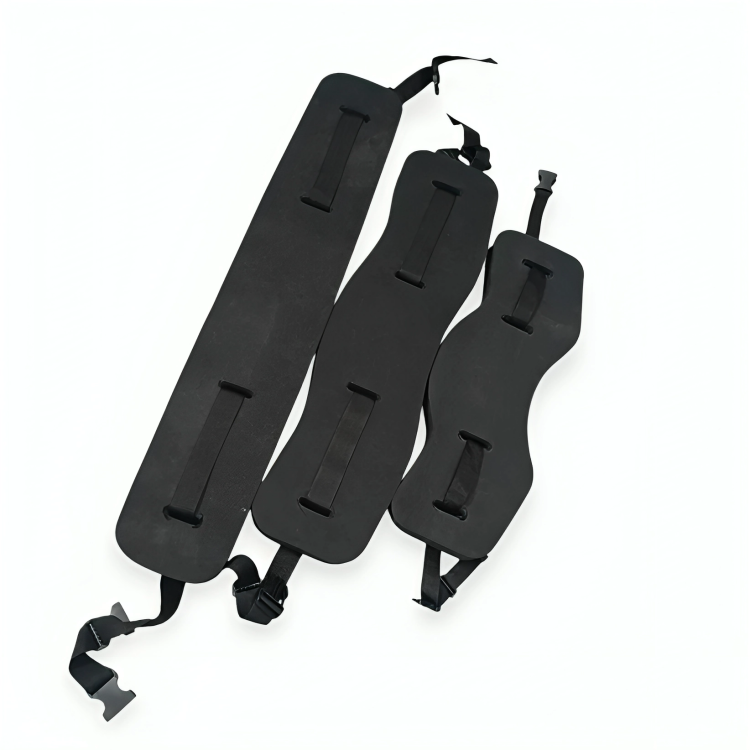 حزام السباحة