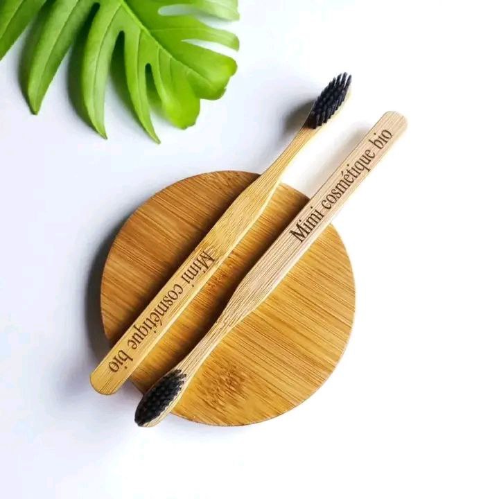 باك العناية بالأسنان