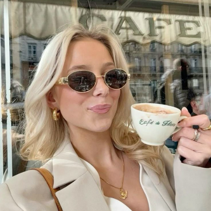 Céline  Lunettes MAC®  (CL40235U)