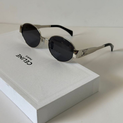 Céline  Lunettes MAC®  (CL40235U)